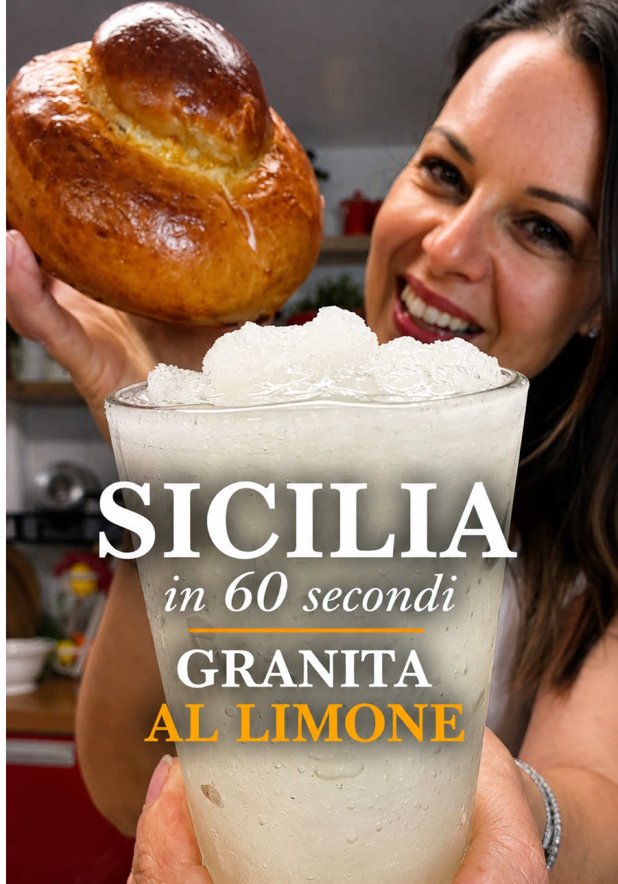 @Le Ricette di Gessica