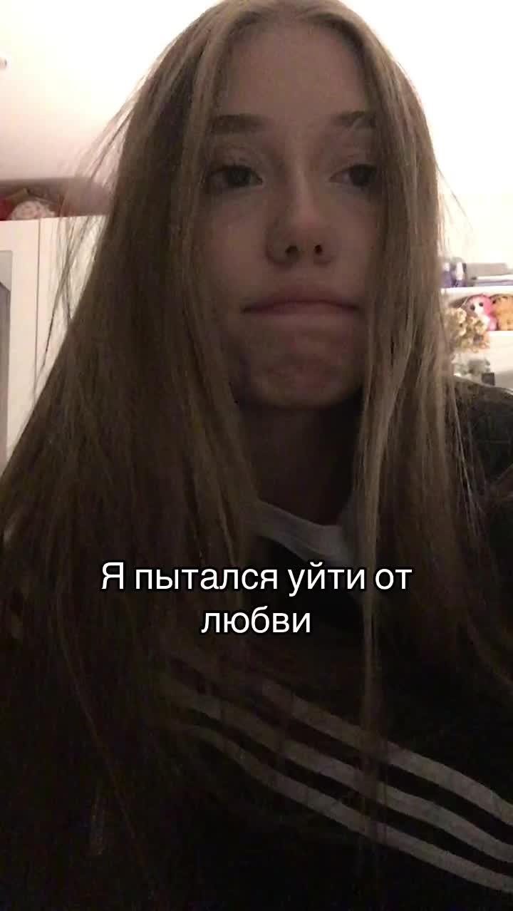 @baranovskayamm