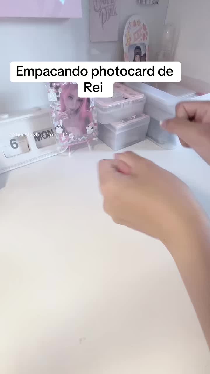 @Lily_kpop_Rita🎀