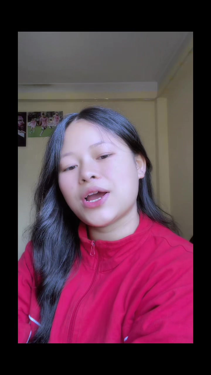 @An_ee_ta18