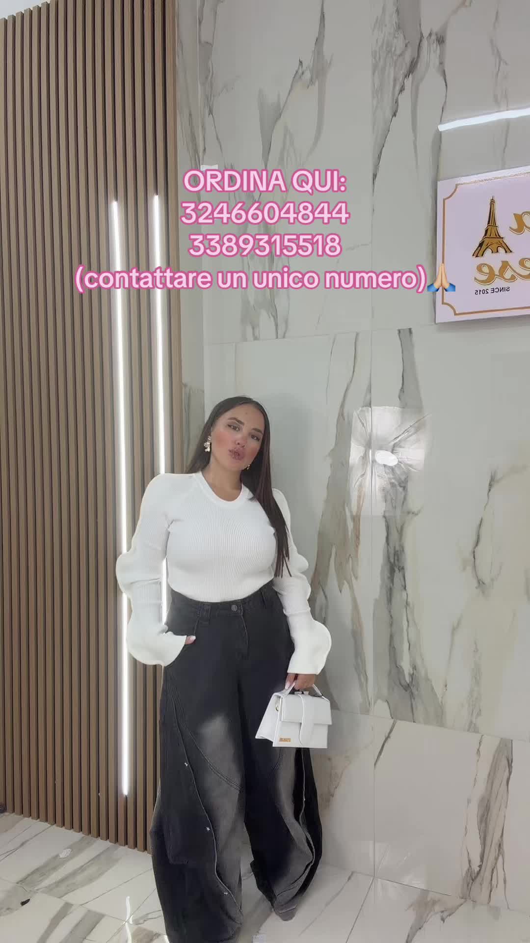 @Moda Francese