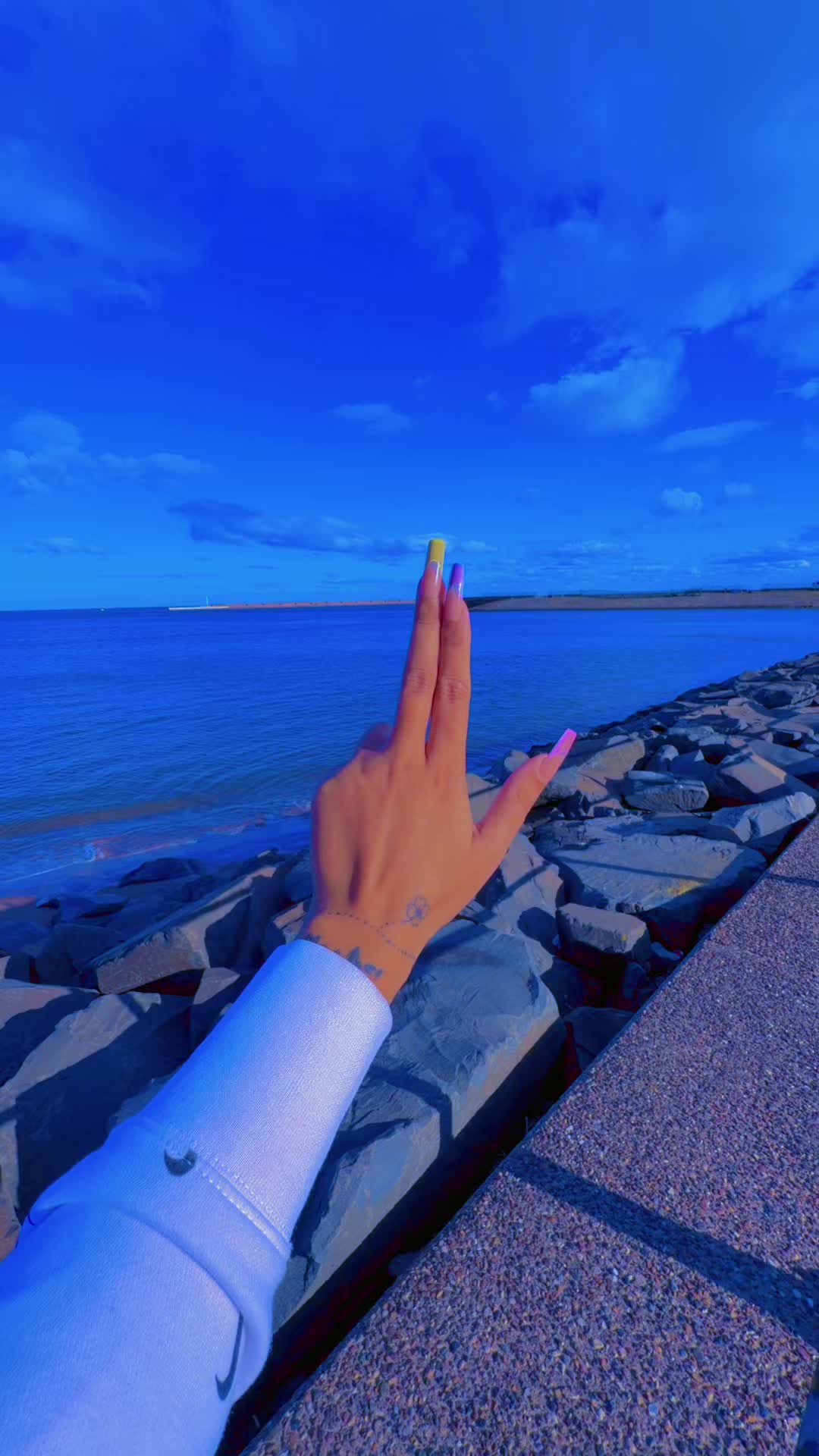 @Superyll⭐