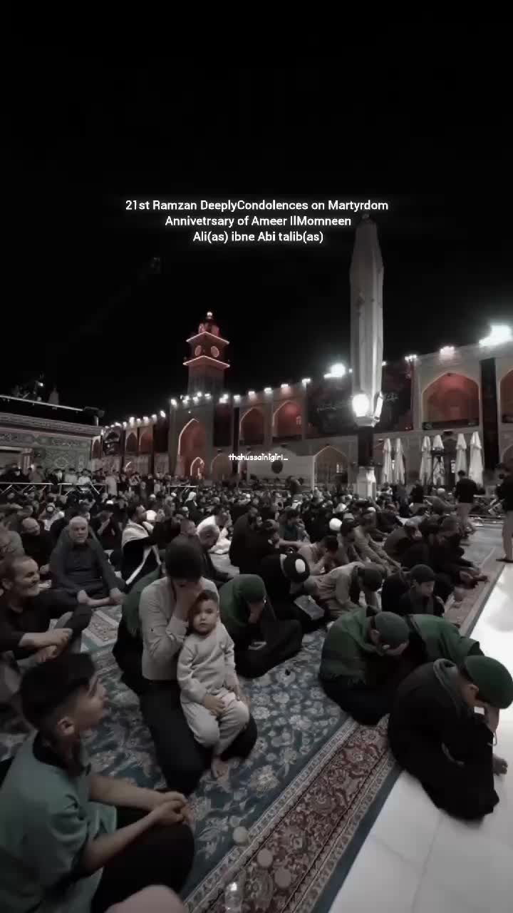 @شائستہ رباب