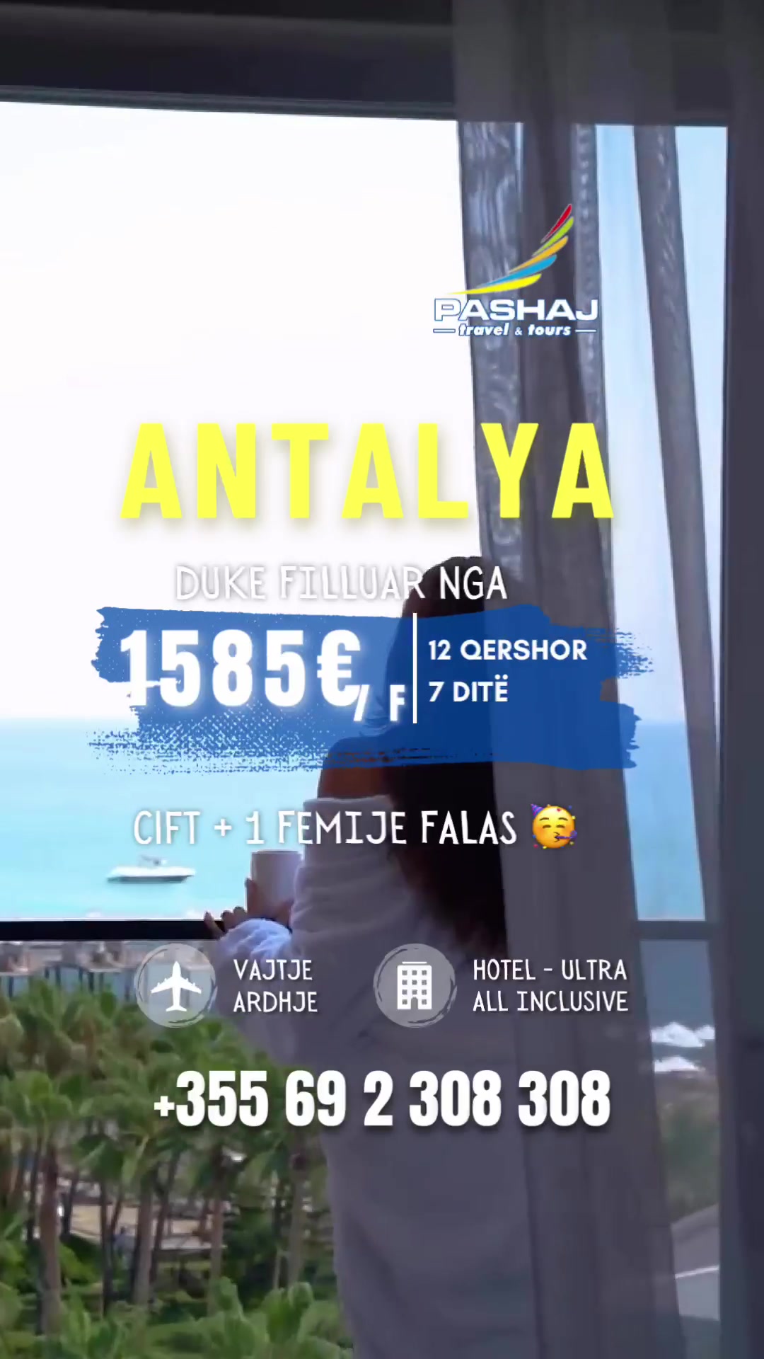 @Pashaj Travel