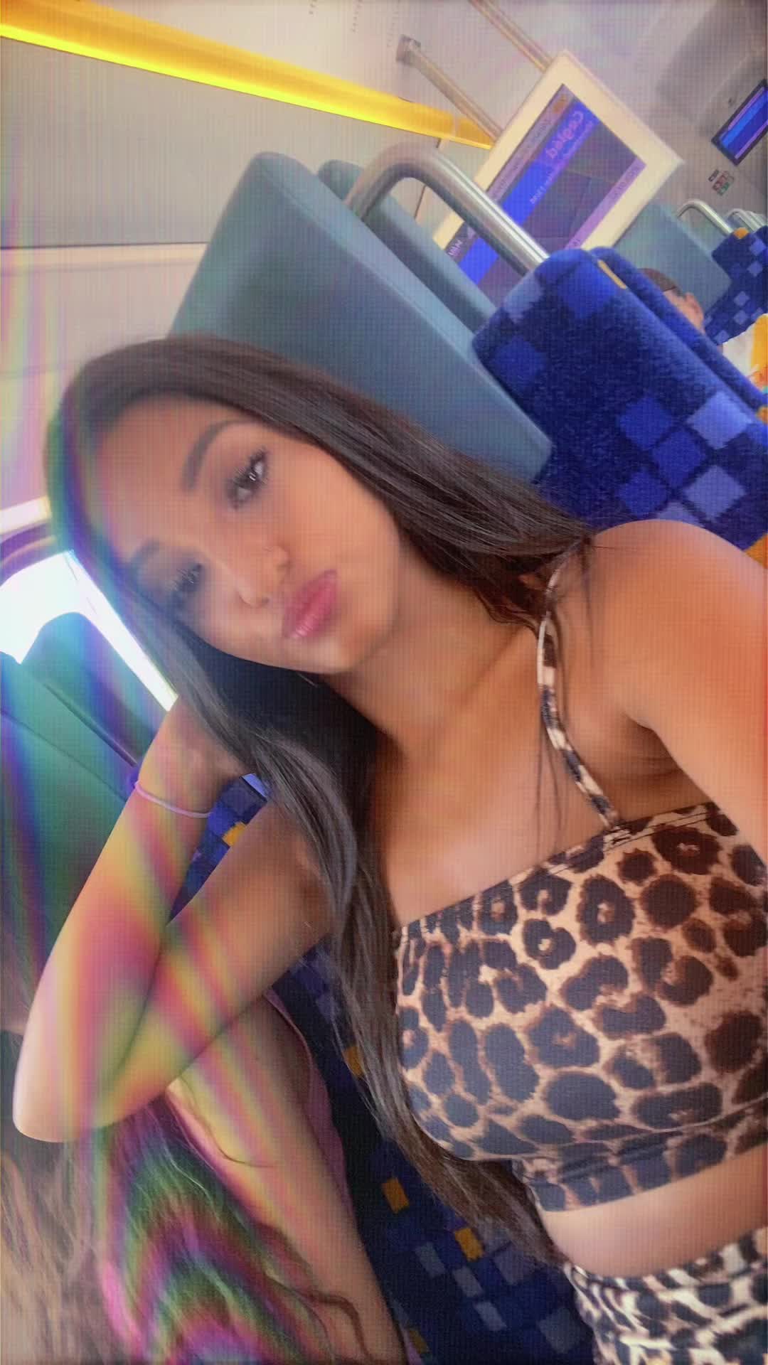 @🤍👑Leila👑🤍