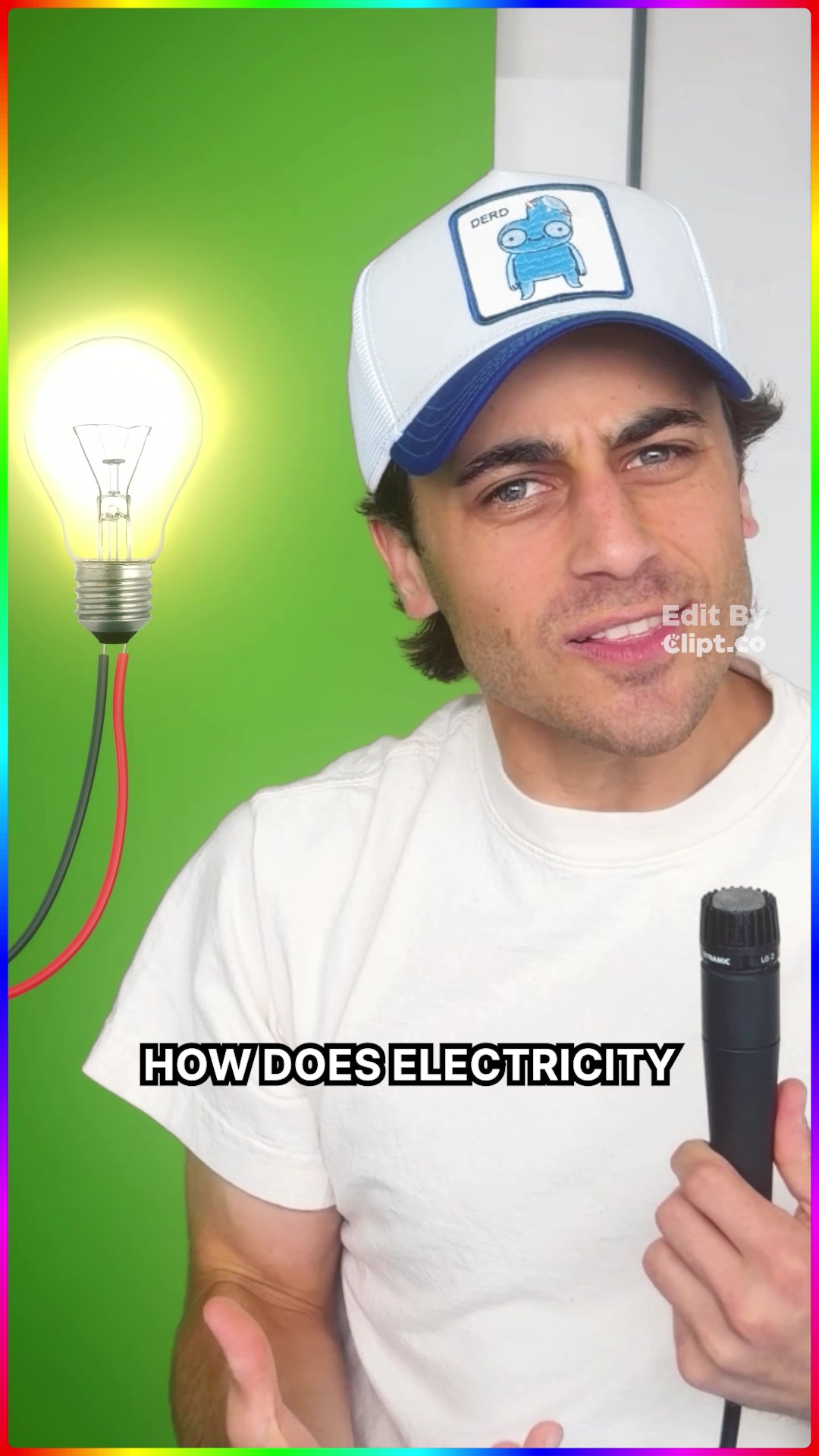 @smartnonsense