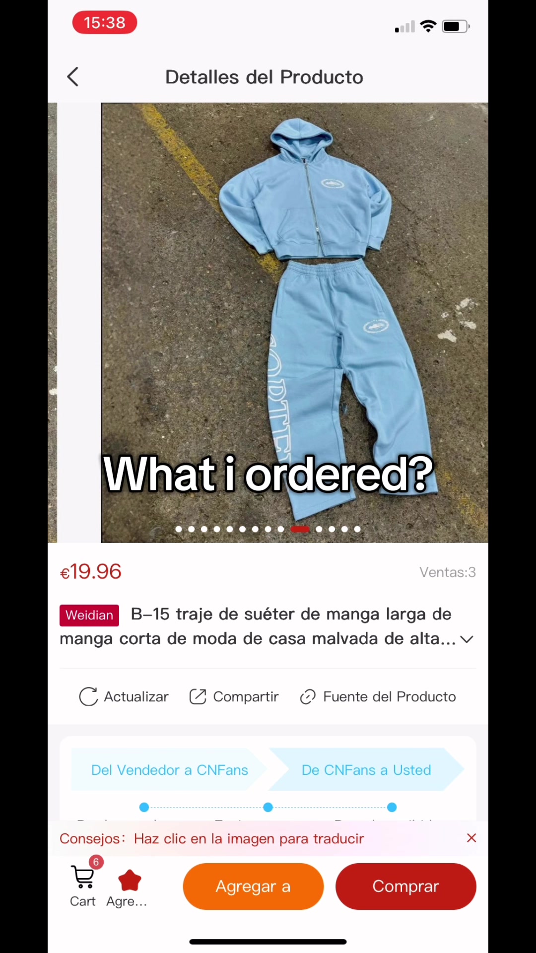 @UnboxCnfans_ES