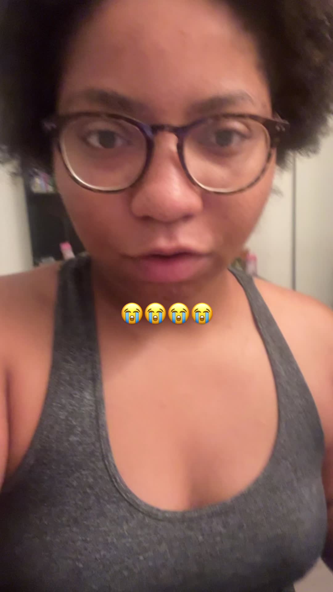 @mimi