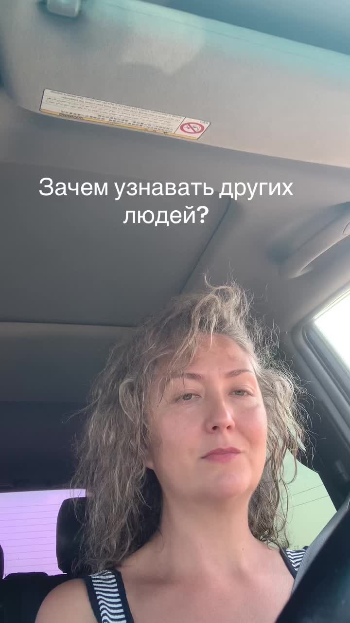 @Творческая студия ☺️