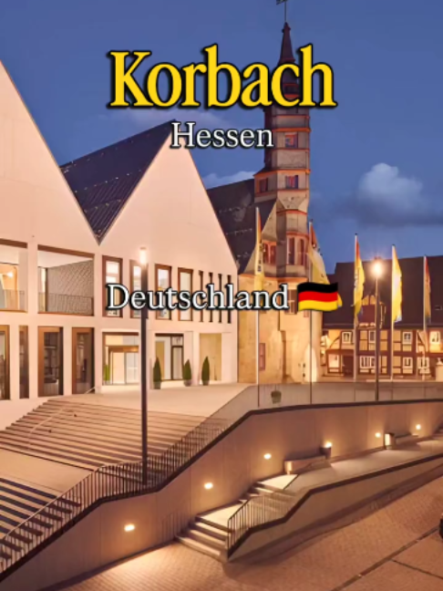 @Reisender