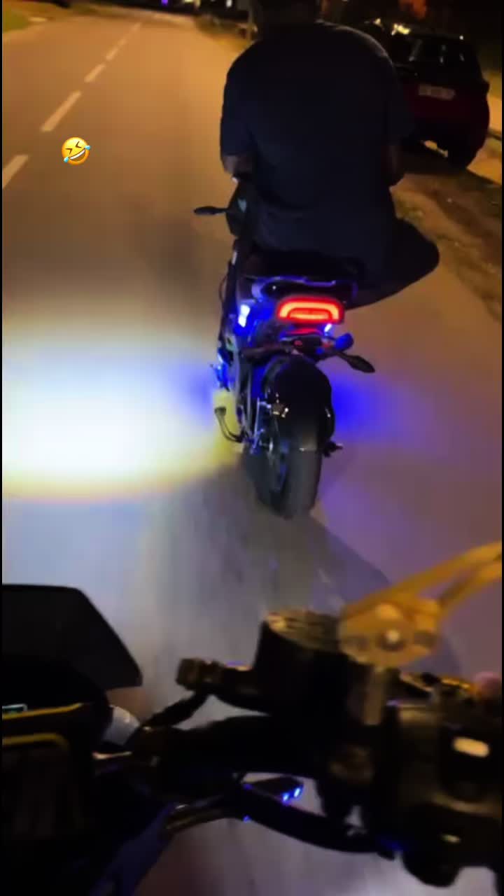 @Wdj_bike