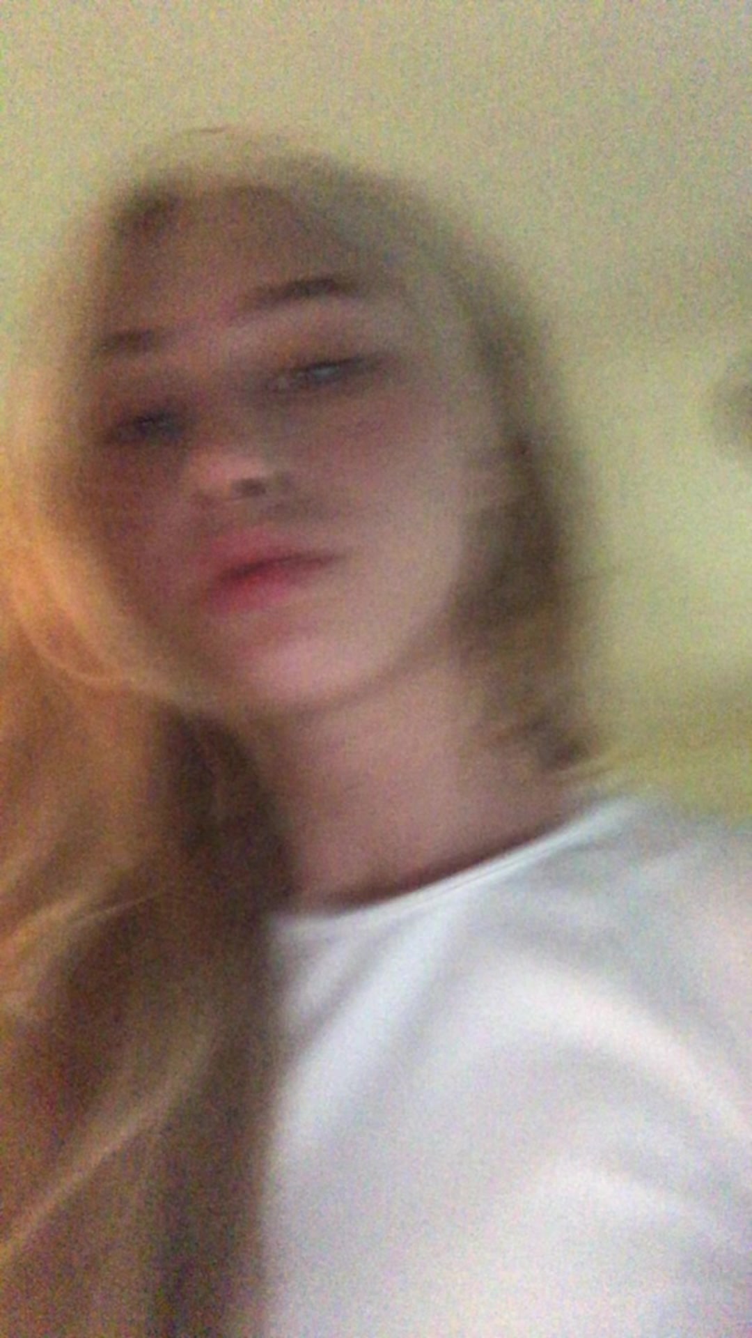 @hj