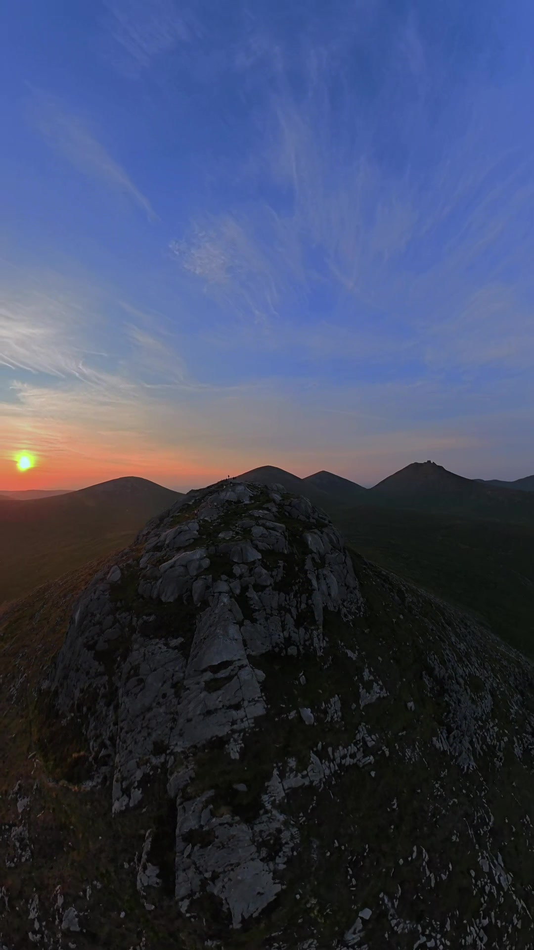 @Drone Capture🇮🇪
