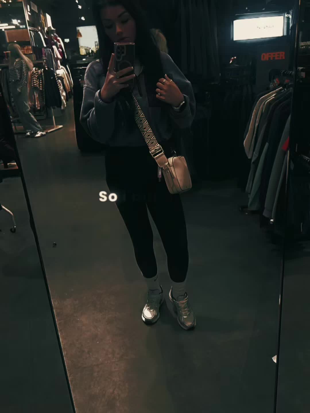 @alexx ❤️