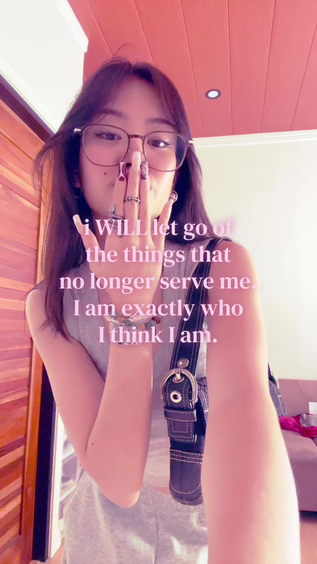 @kievianna