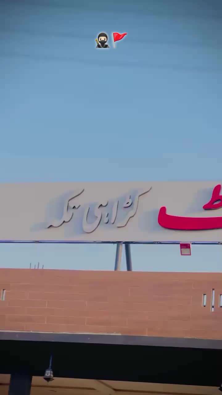 @JUTT 💸😎
