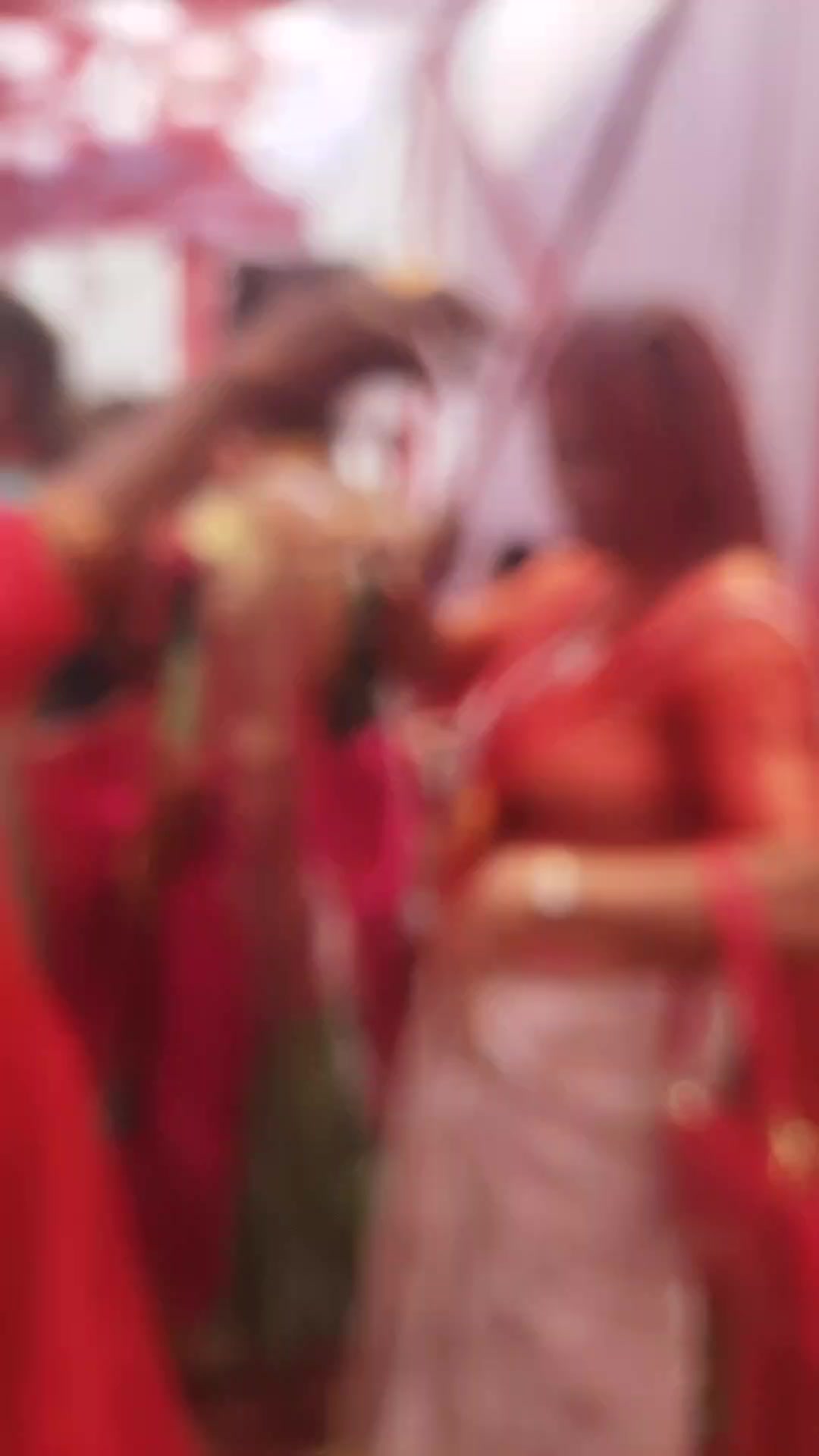 @jyotisdmandal