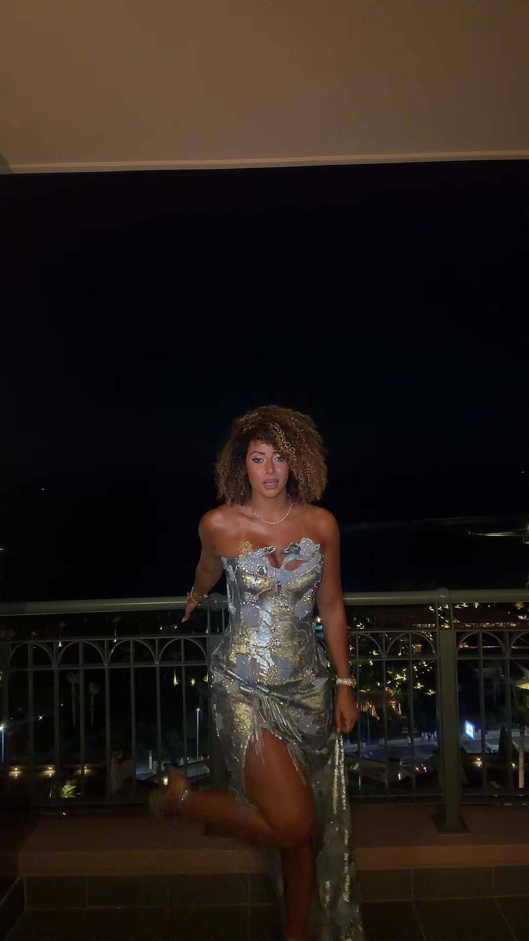 @whoissheexxxxxxx