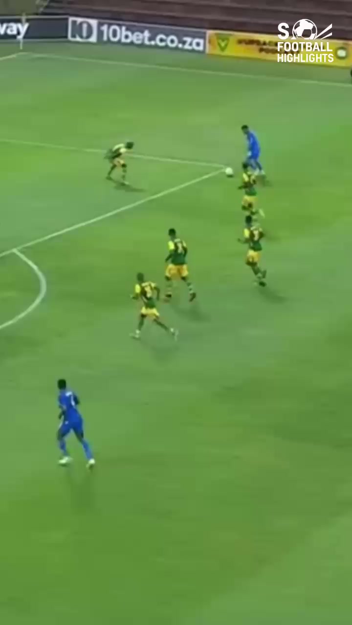 @SAFootballHIGHLIGHTS