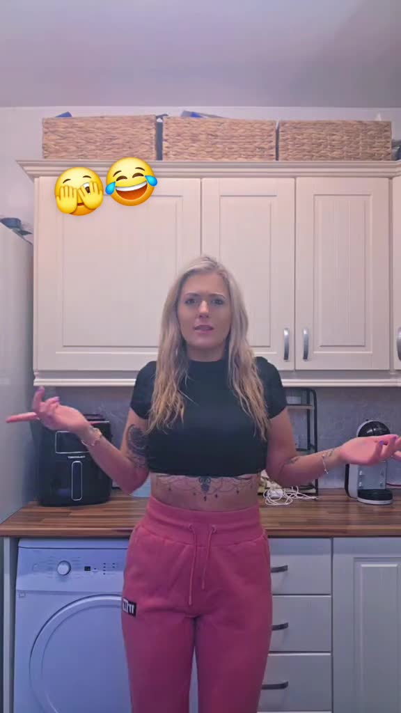 @rach