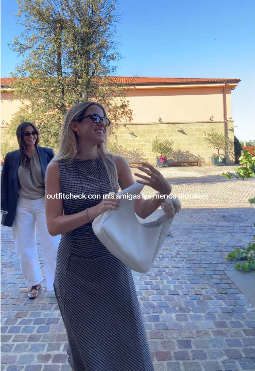 @Oliviaacastelop