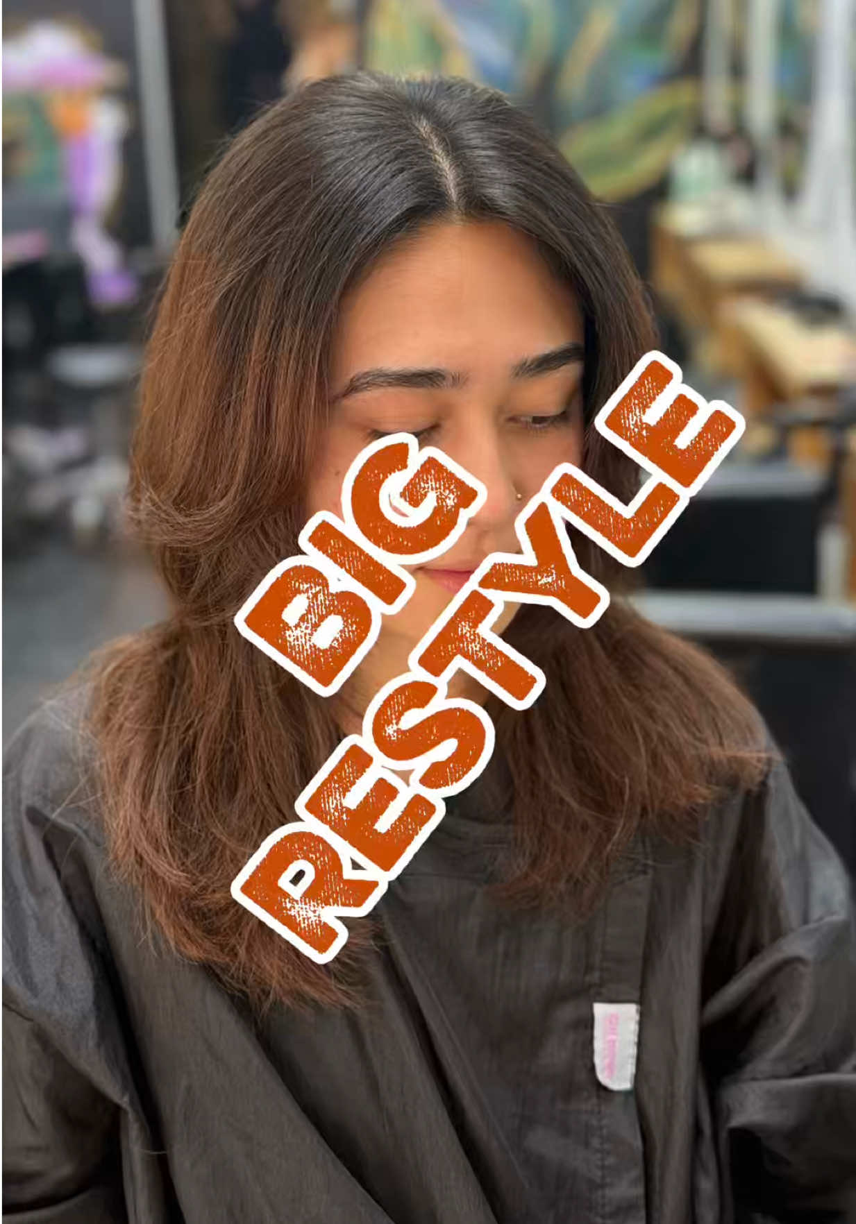@rehab.hair.salon