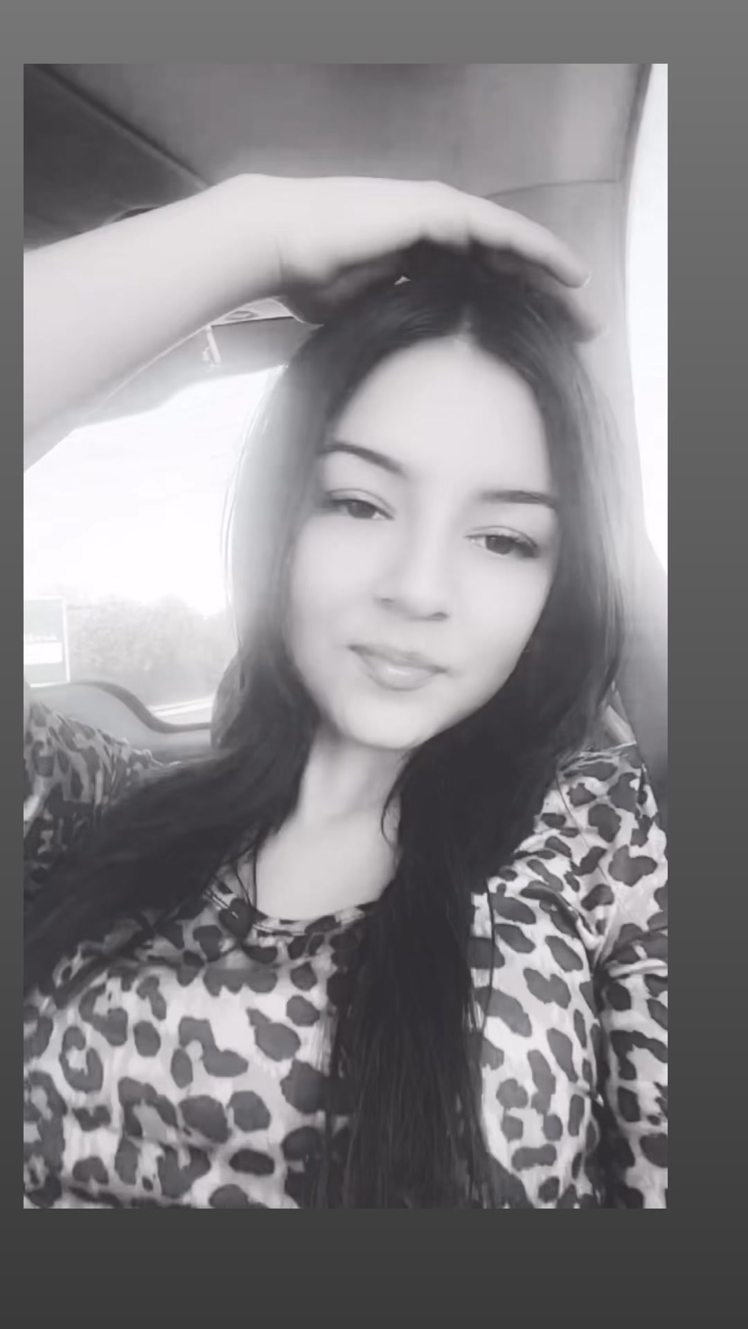 @✨🤍🔒_Zsuzsi_🔒🤍✨