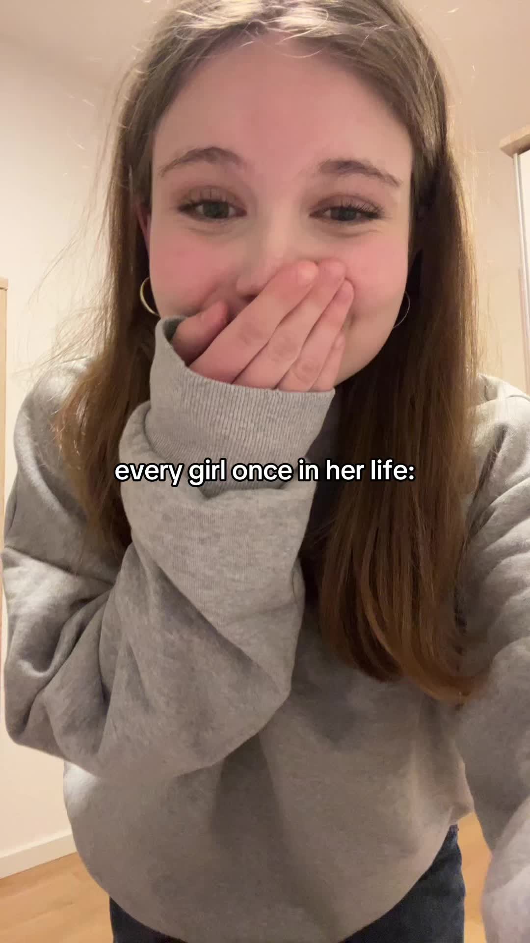 @emma