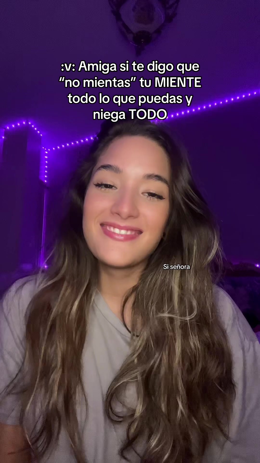 @lu🧃