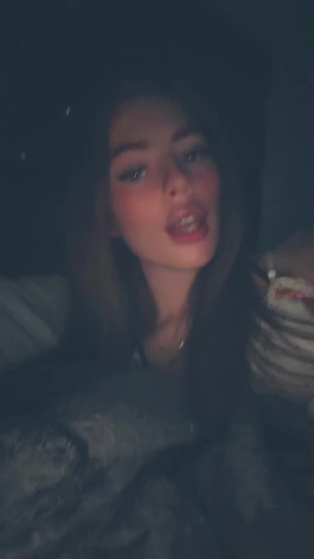 @Kenz