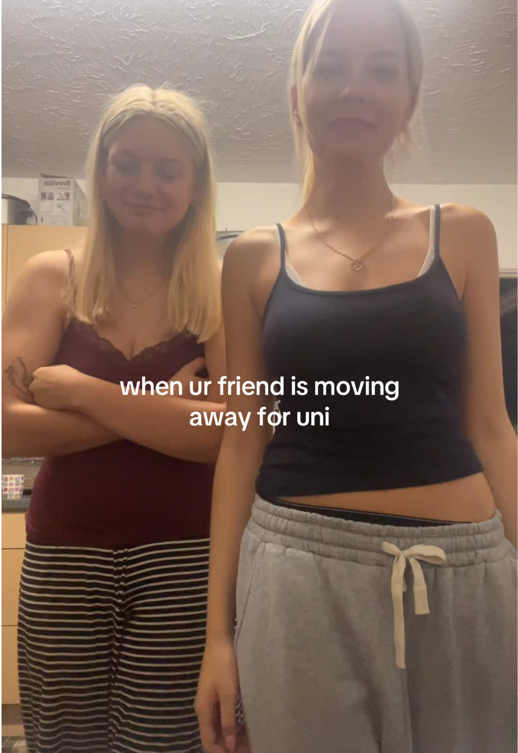@ALIYAH🪽