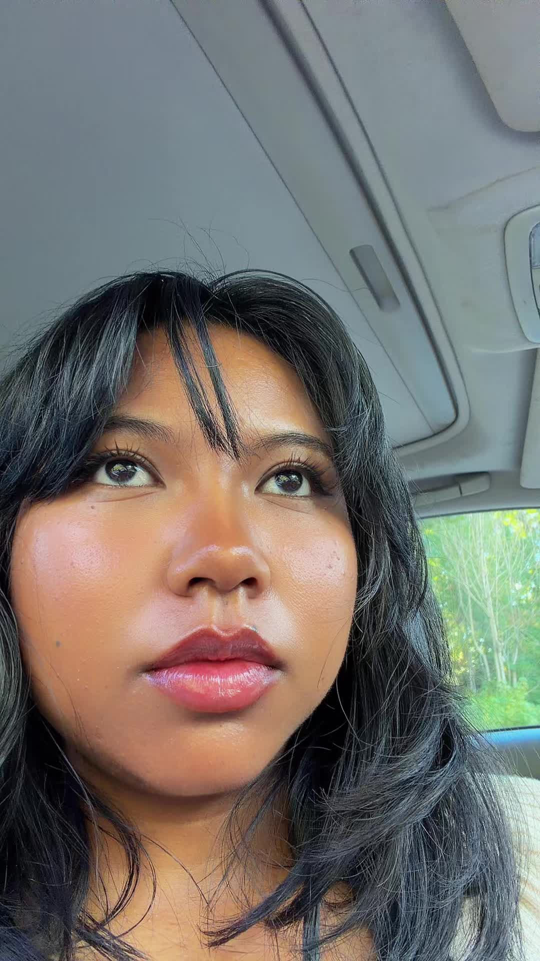 @oriii🌺