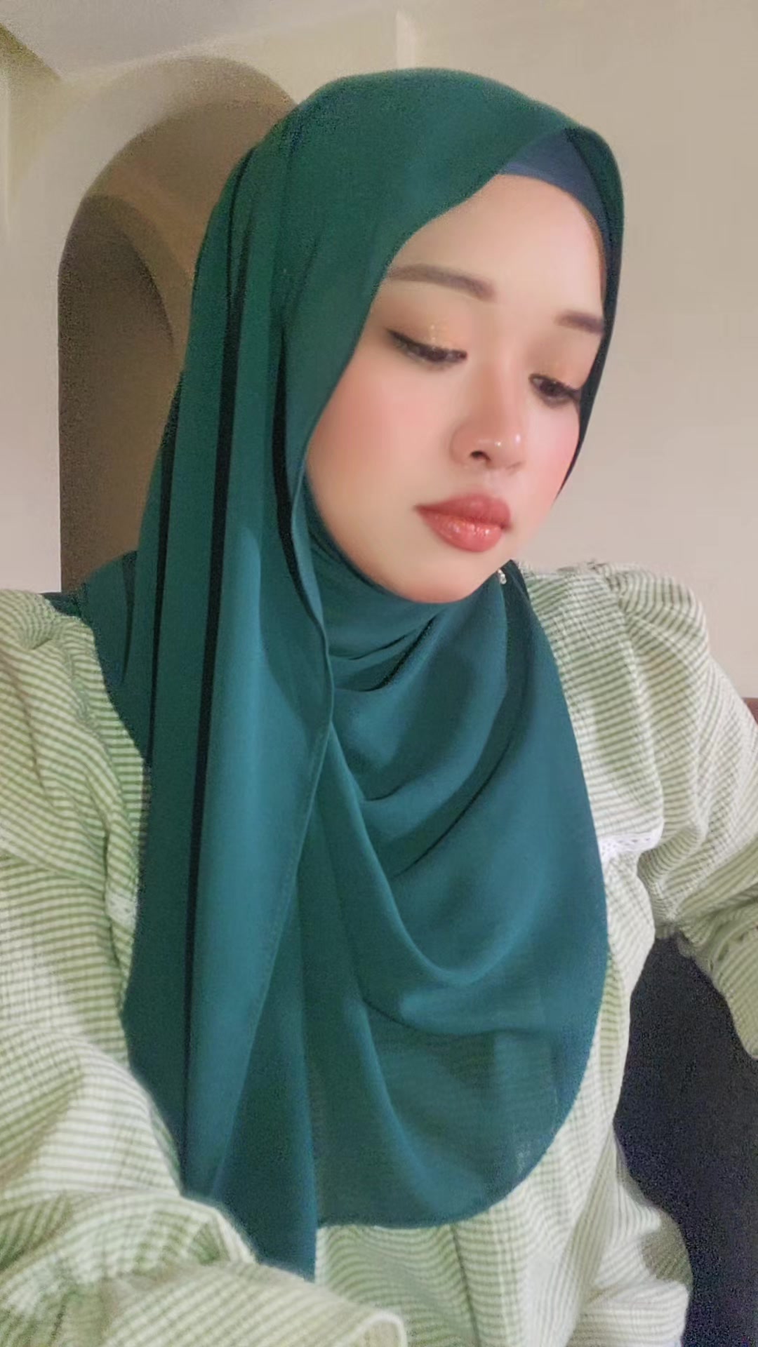 @🍀