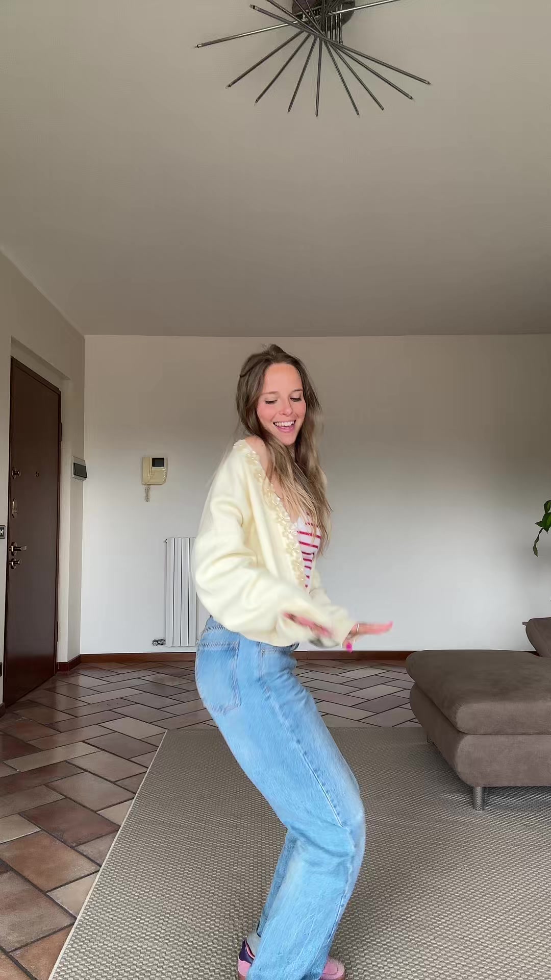 @monguzzz