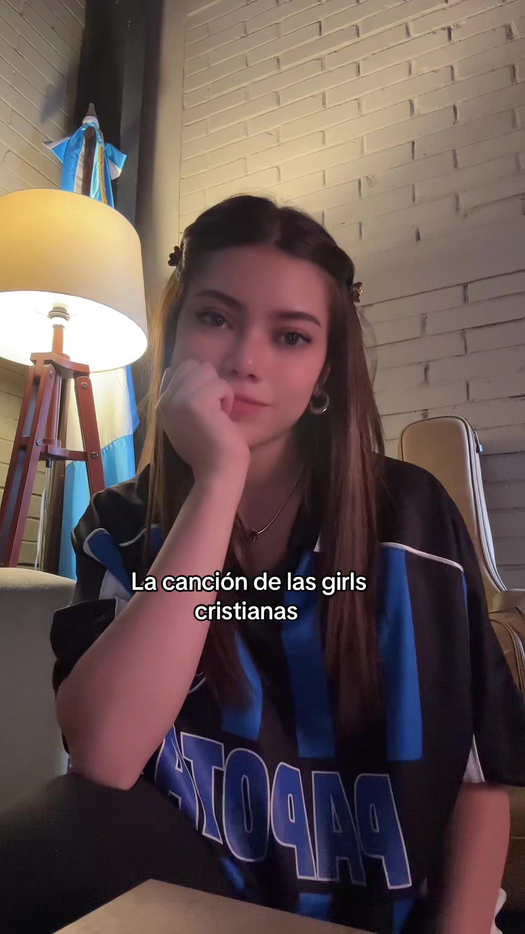 @Steph García