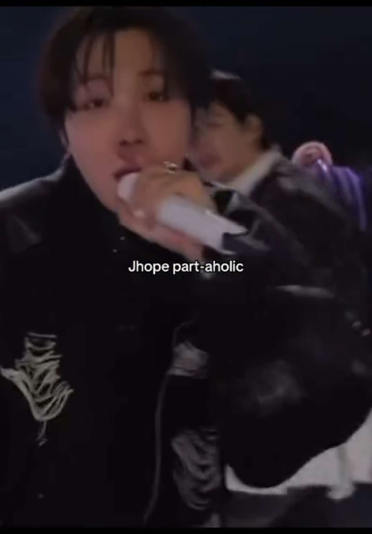 @Hobiah