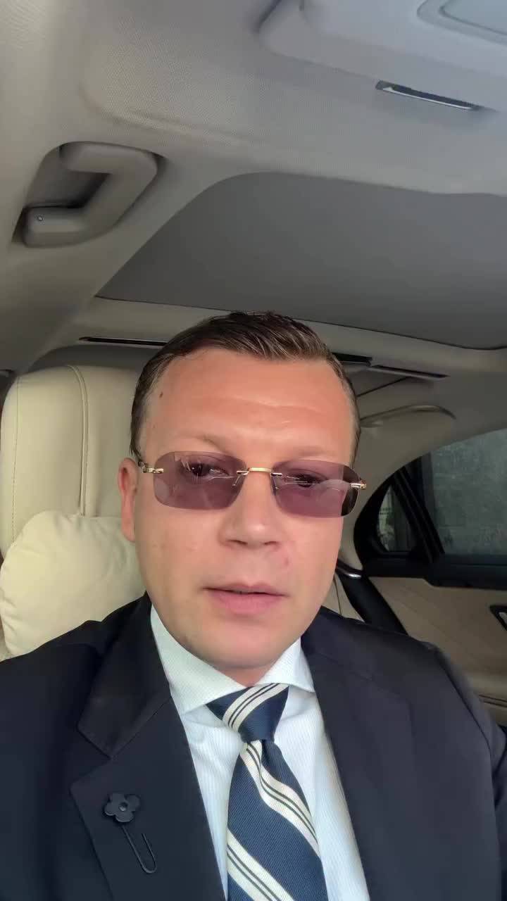 @luxagent