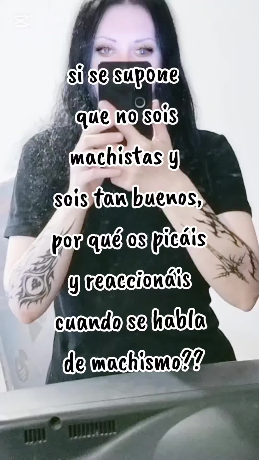 @𝔅𝔞𝔭ℨ𝔢𝔟