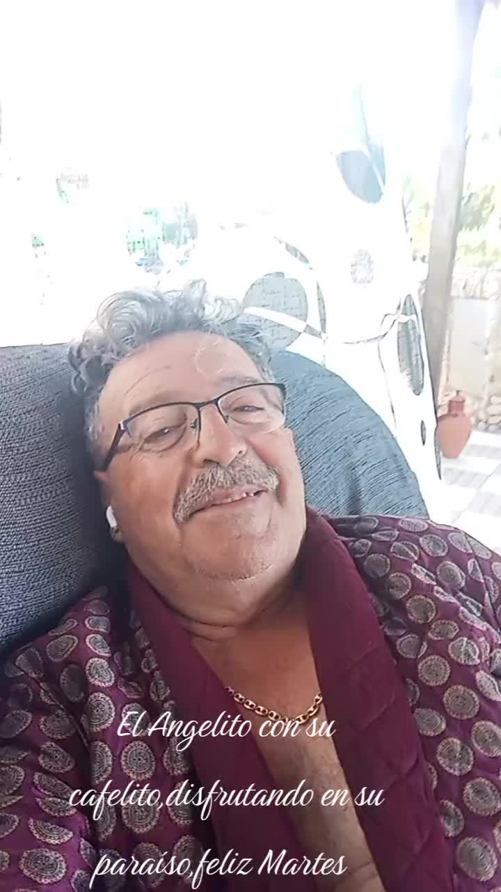 @angelgarciagalleg7