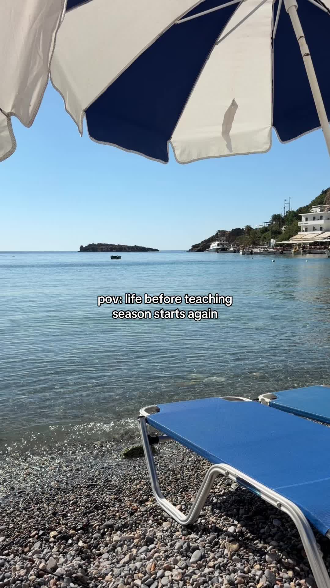 @diveintoenglish_