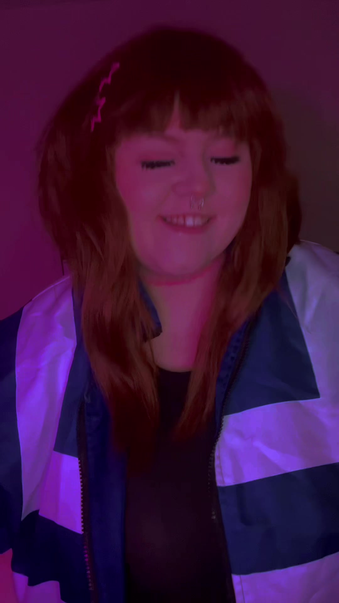 @⛥ ꜱᴛ ᴋᴇɪ ⛥ - ꜱᴀᴠɪᴏʀꜱ ᴠᴇʀꜱɪᴏɴ