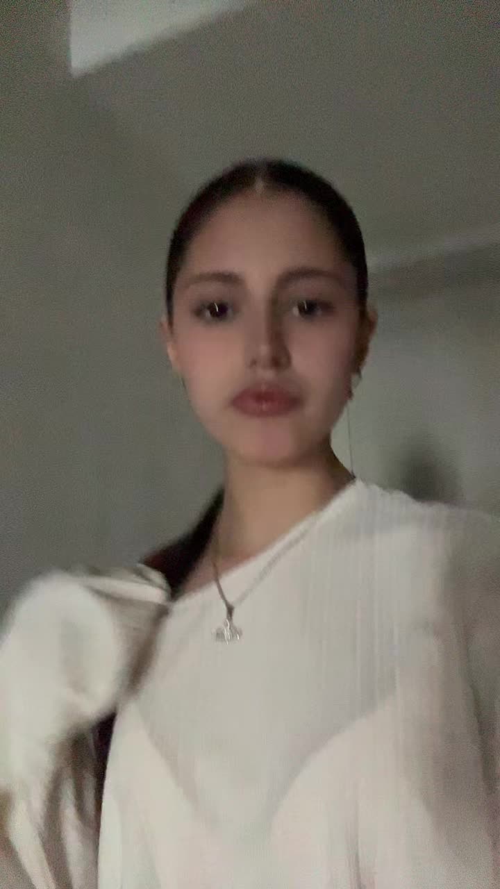 @🐈&zwj;⬛