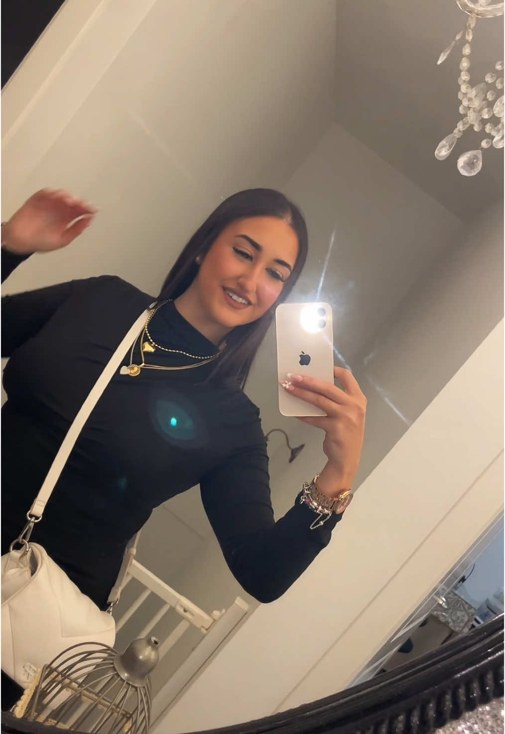 @Eva González