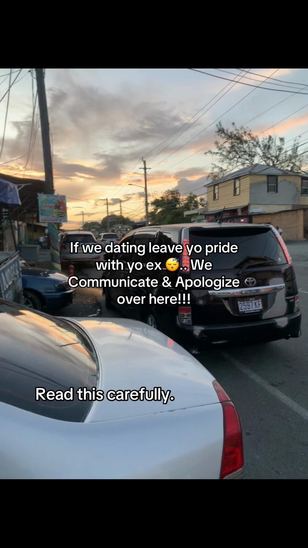 @fadacorrupt44