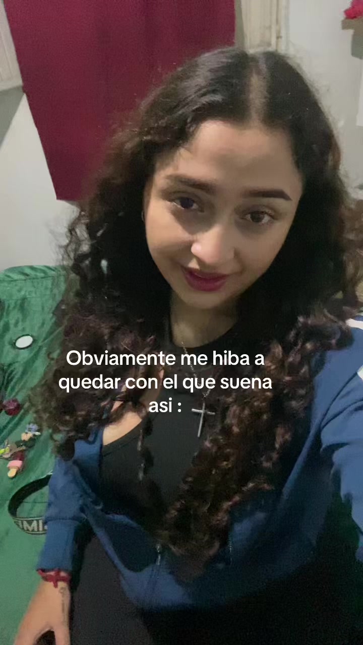 @China Garcia ❤️🔥⚡️