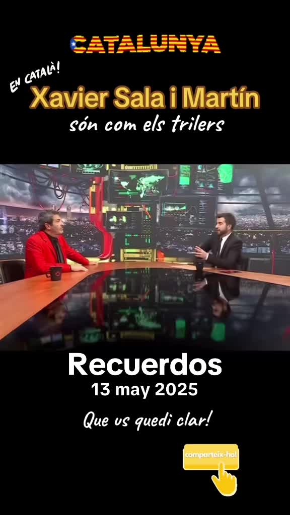@Ja soc aqu&iacute;!