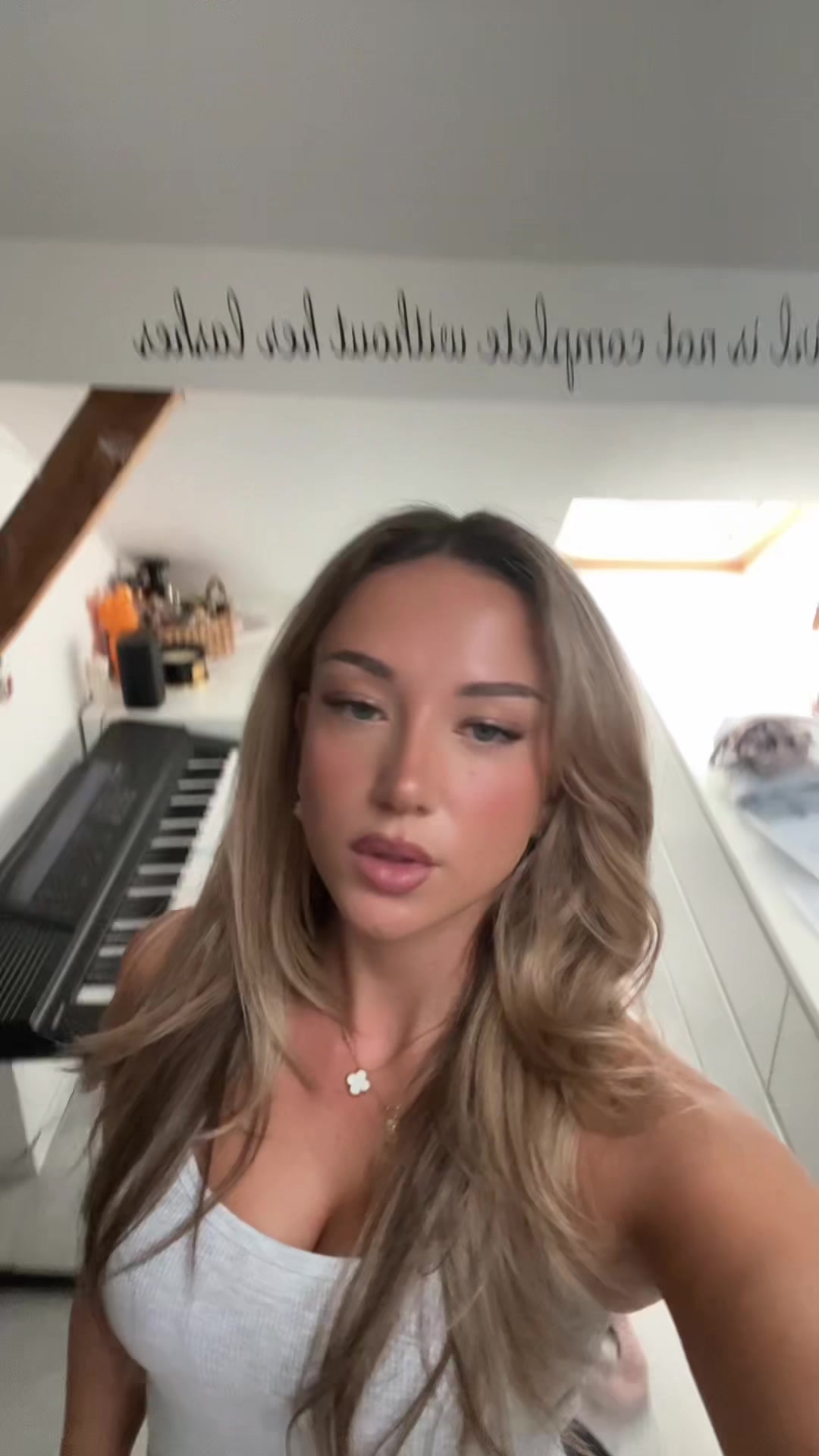 @Dzina🧸🤎