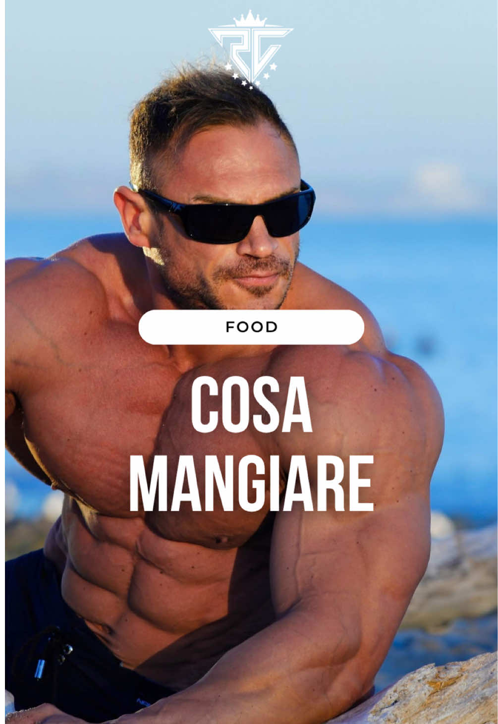 @Riccardo Croci