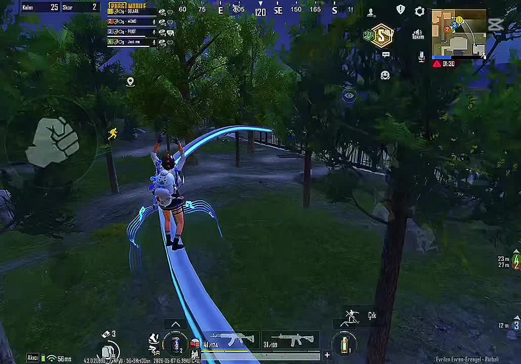@ོدلـارا