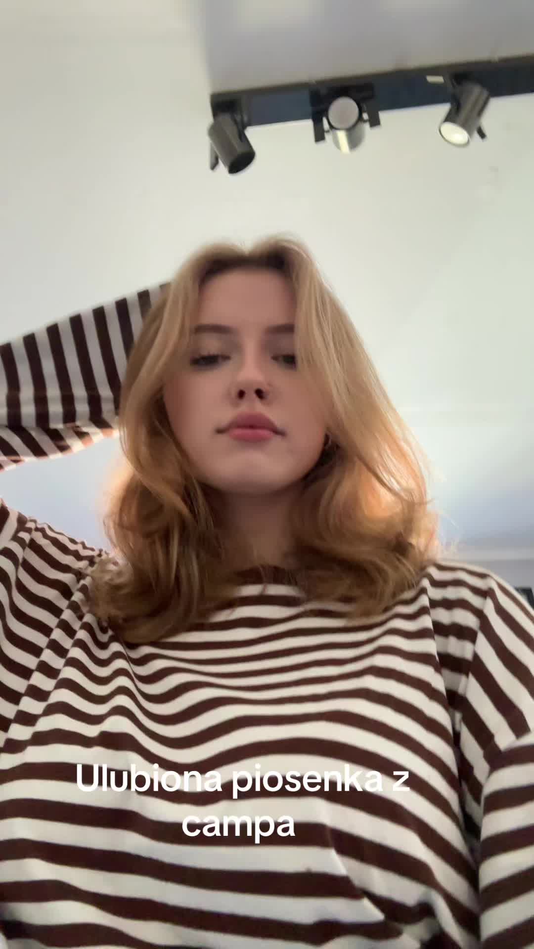 @Aleksandra